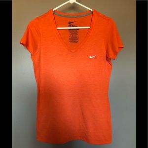 Nike Shirt